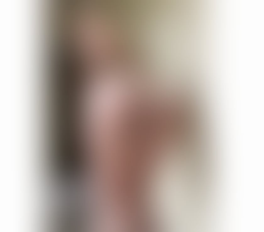 Escort Braunstone Leicester - Photos for Larys party girl Best bj all services