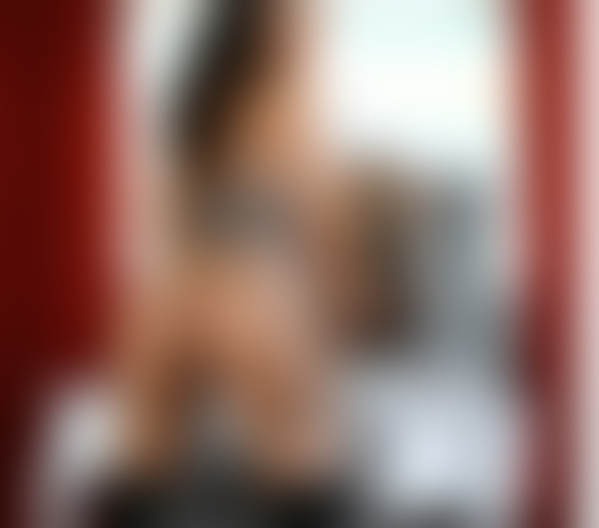 Trans Escorts South West London Sutton - Photos for TOPTRANS kimberly latina everything is posible