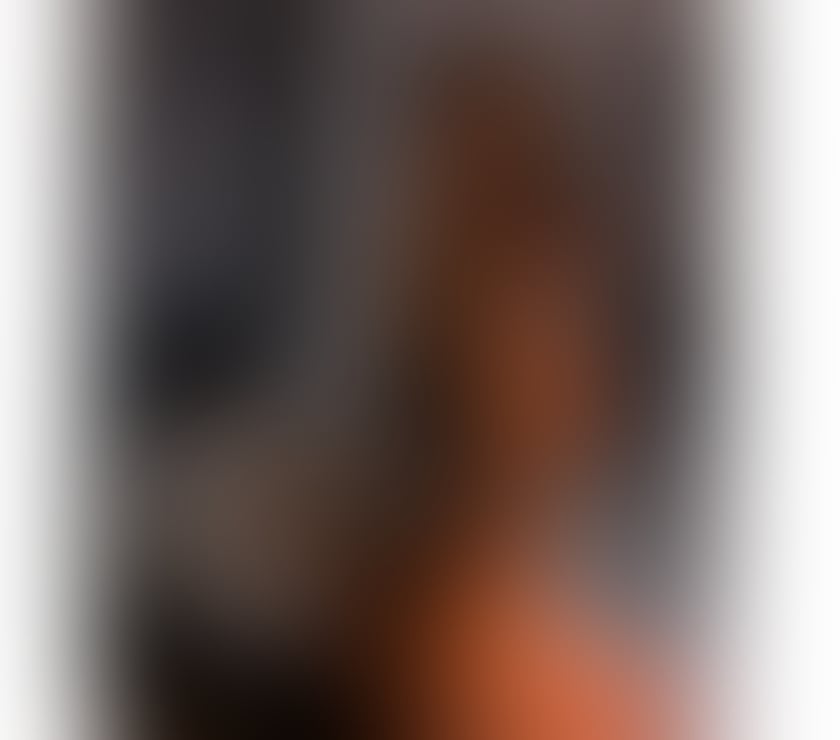 Escorts West London Hillingdon - Photos for SARAH❤️ NEW PARTY GIRL💯🍾 SEXY ASS