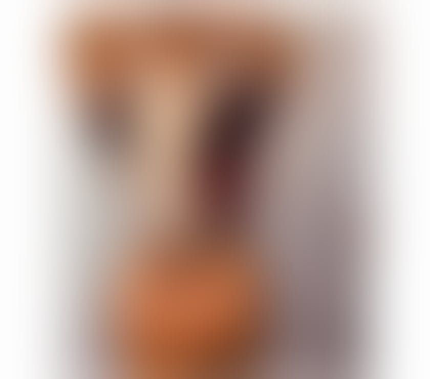 Escorts West London Hounslow - Photos for SARAH❤️ NEW PARTY GIRL💯🍾 SEXY ASS