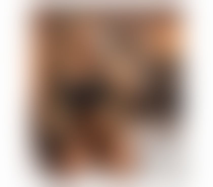 Escorts Northwood Hillingdon - Photos for SARAH❤️ NEW PARTY GIRL💯🍾 SEXY ASS
