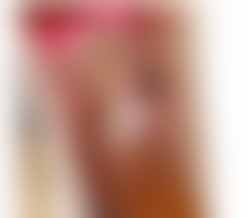 Escorts West London Hounslow - Photos for SARAH❤️ NEW PARTY GIRL💯🍾 SEXY ASS