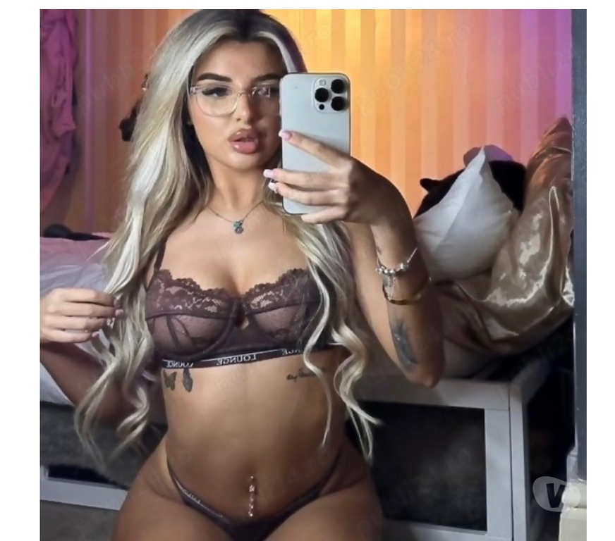 Escorts West London Hillingdon - Photos for SARAH❤️ NEW PARTY GIRL💯🍾 SEXY ASS