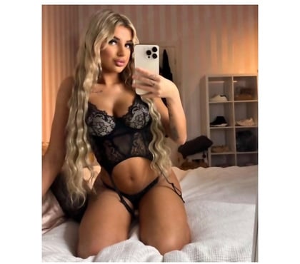 Escorts Harlington Hillingdon - Photos for SARAH❤️ NEW PARTY GIRL💯🍾 SEXY ASS