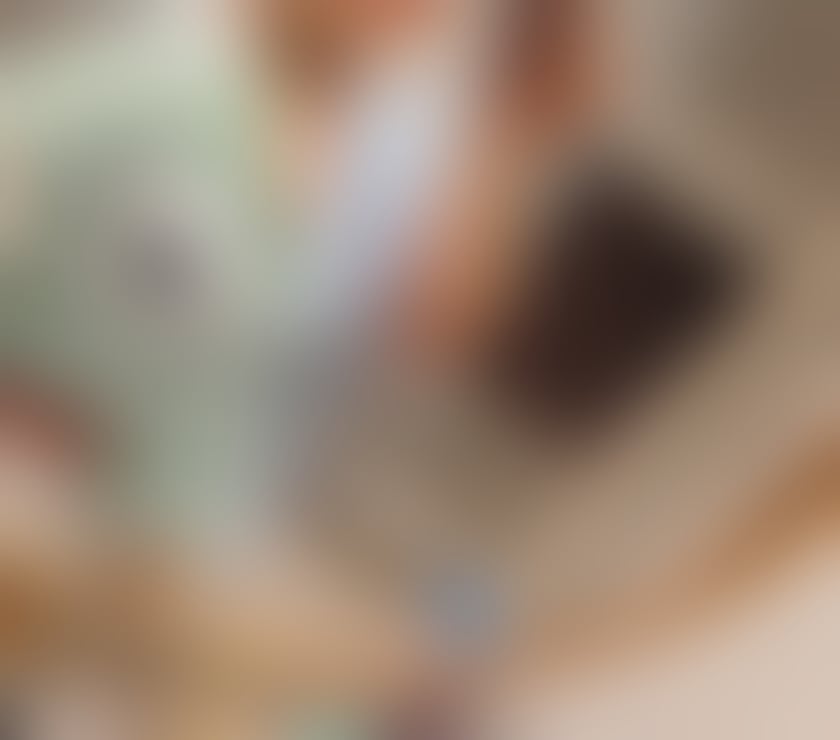 Escorts Brentwood Station Brentwood - Photos for Monica suculenta