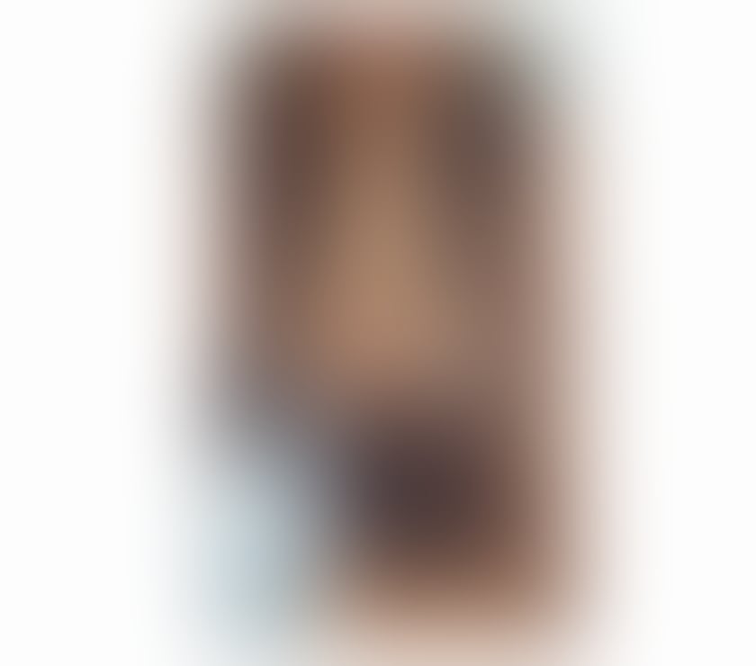 Escorts Brentwood Station Brentwood - Photos for Monica sexy doce