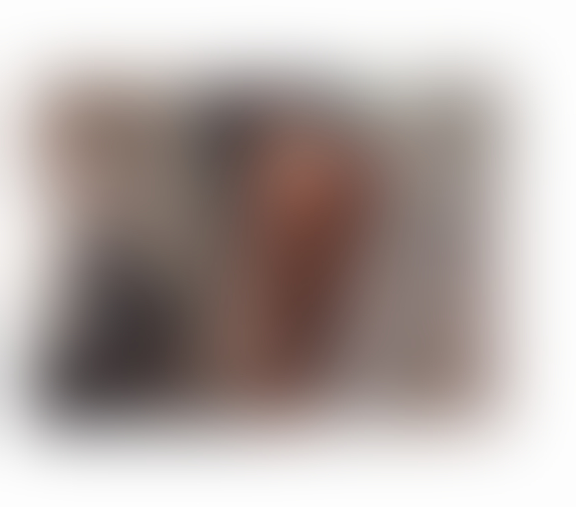 Escorts Essex Brentwood - Photos for Monica sexy doce