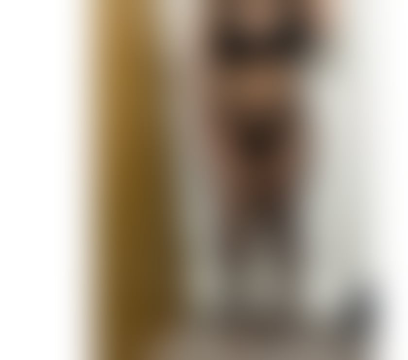 Escorts Brentwood Station Brentwood - Photos for Monica succulent