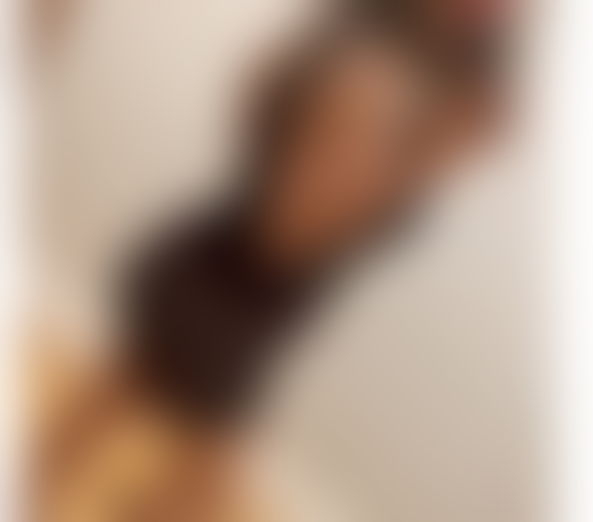 Escorts Brentwood Station Brentwood - Photos for Monica suculenta