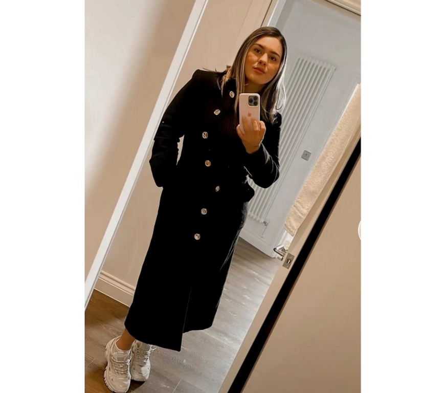 Escorts Essex Brentwood - Photos for Monica sexy doce