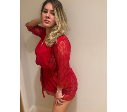 Escorts Brentwood Station Brentwood - Photos for Monica succulent