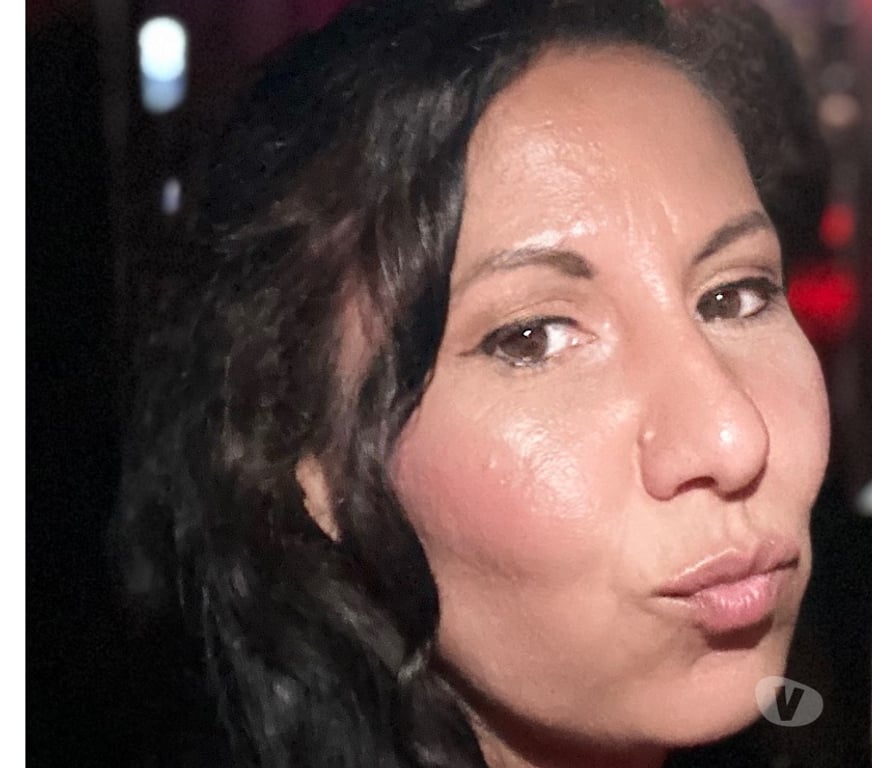 Adult Entertainment Shropshire Telford and Wrekin - Photos for Mature woman videocall for males on WhatsApp 15£ videos