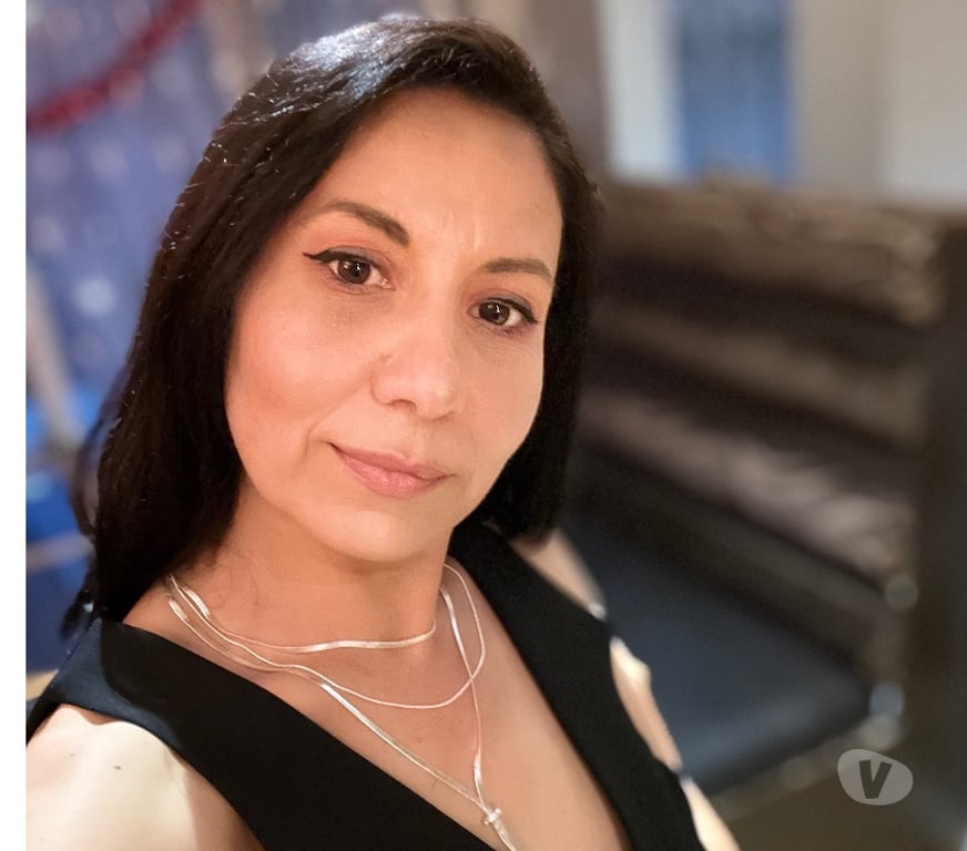 Adult Entertainment Shropshire Telford and Wrekin - Photos for Mature woman videocall for males on WhatsApp 15£ videos