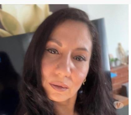 Adult Entertainment Telford Telford and Wrekin - Photos for Mature woman videocall for males on WhatsApp 10$ for videos