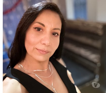 Adult Entertainment Telford Telford and Wrekin - Photos for Mature woman videocall for males on WhatsApp 15£ videos