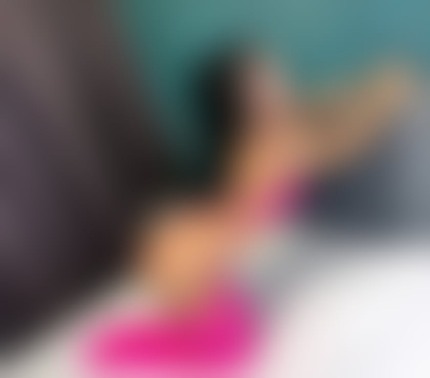  Escorts Easton Bristol - Photos for Sara 🛀slim💟 domination💋 toys💋 party👅👅👅