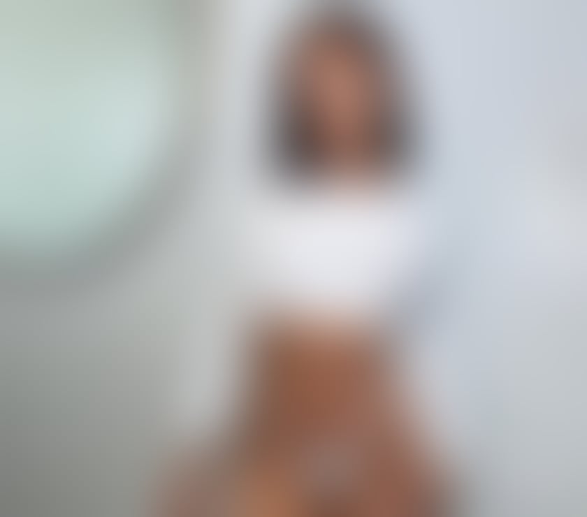Fantasy Escorts Easton Bristol - Photos for Valentina🛀slim💟 domination💋 toys💋 party