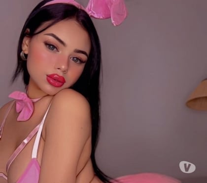  Escorts Easton Bristol - Photos for Valentina🛀slim💟 domination💋 toys💋 party