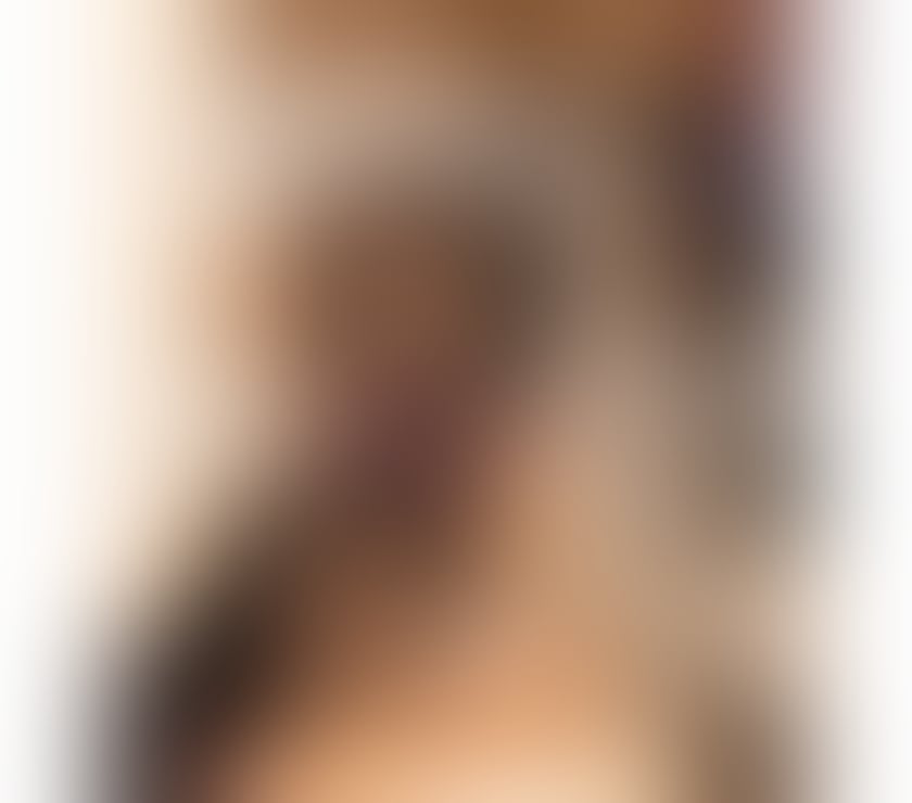 Escorts Central London Mayfair - Central London - Photos for 4 Hands Massage in Mayfair 💖 text us 🌸