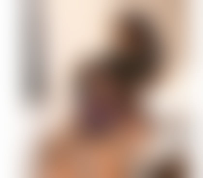 Escorts Central London Mayfair - Central London - Photos for 4 Hands Massage in Mayfair 💖 text us 🌸