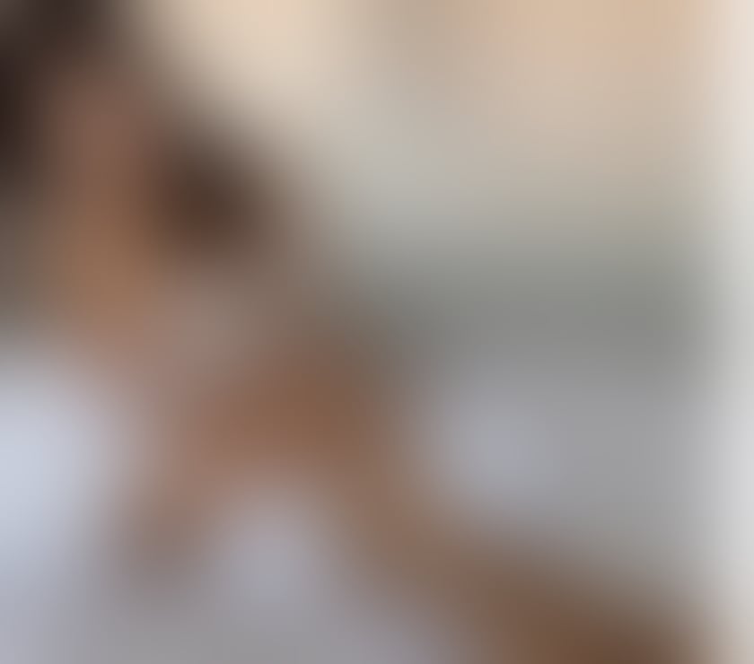 Escorts Easton Bristol - Photos for 🍭💦new real✅party💦best owo&kiss❤️❤️