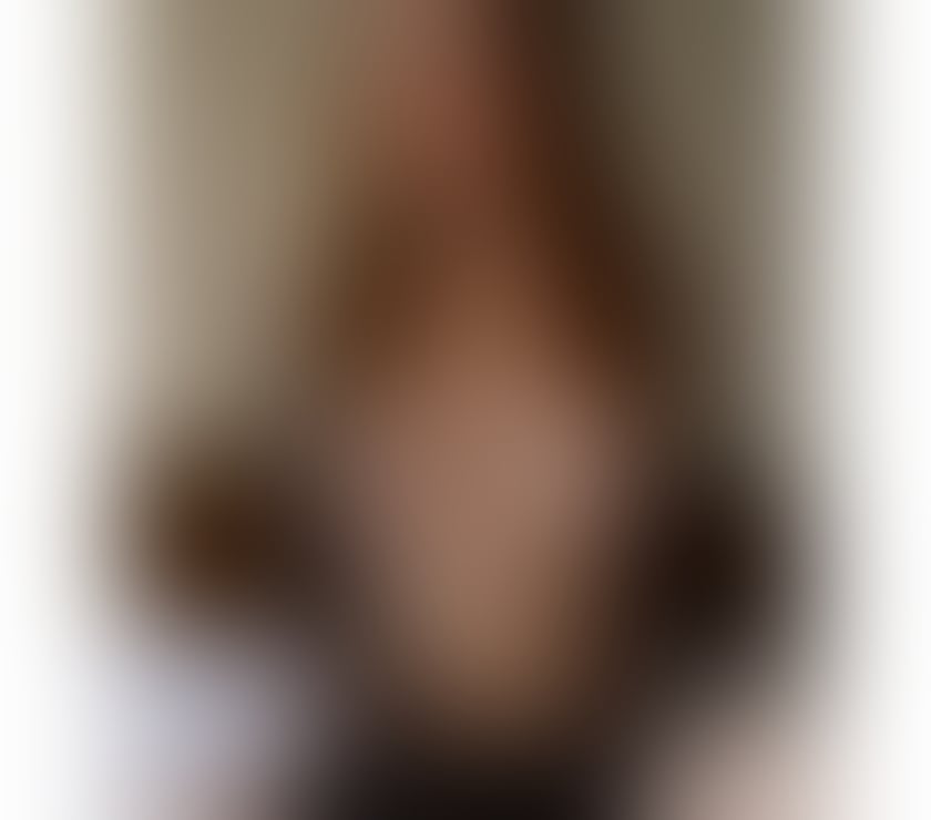 Escorts Easton Bristol - Photos for 🍭💦new real✅party💦best owo&kiss❤️❤️