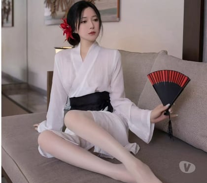Escorts Colindale Station North West London - Photos for 🌟TOP🌟ORIENTAL ESCORT 💕CALL NOW