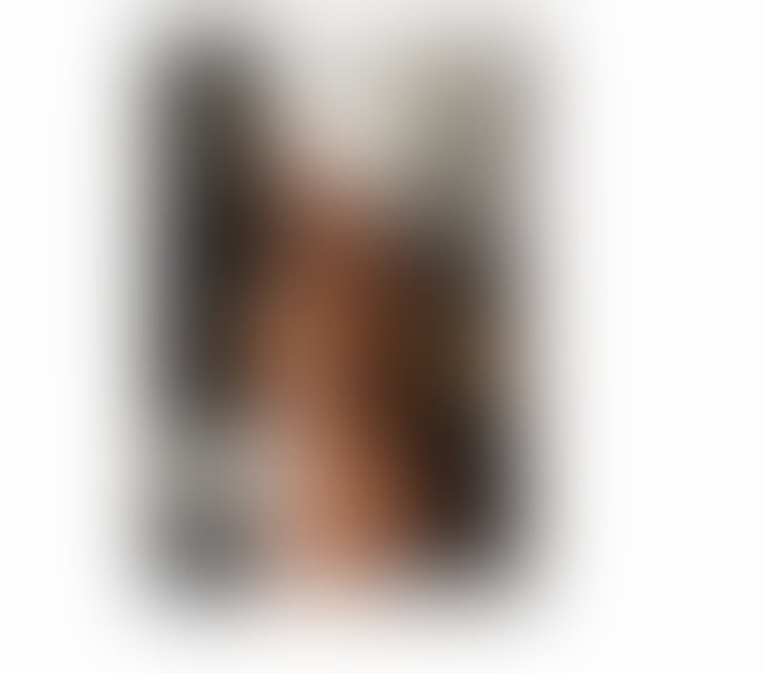 Escort New Malden Kingston upon Thames - Photos for 🇧🇷🔝NEW BRUNETTE BRAZILIAN 🔝🇧🇷
