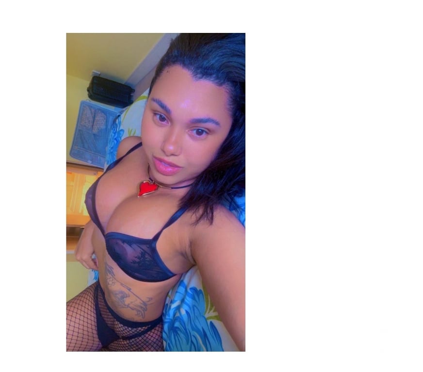 Escorts South West London Kingston upon Thames - Photos for 🇧🇷🔝NEW BRUNETTE BRAZILIAN 🔝🇧🇷
