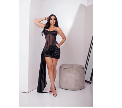 Escort New Malden Kingston upon Thames - Photos for 🇧🇷🔝NEW BRUNETTE BRAZILIAN 🔝🇧🇷