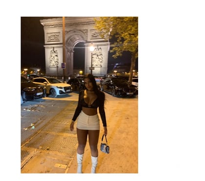 Escort New Malden Kingston upon Thames - Photos for 🇧🇷🔝NEW BRUNETTE BRAZILIAN 🔝🇧🇷