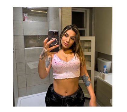 Escort New Malden Kingston upon Thames - Photos for 🇧🇷🔝NEW BRUNETTE BRAZILIAN 🔝🇧🇷