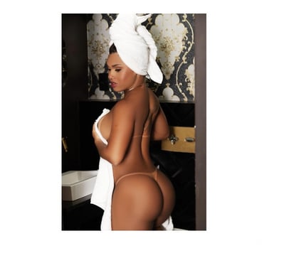 Escort New Malden Kingston upon Thames - Photos for 🇧🇷🔝NEW BRUNETTE BRAZILIAN 🔝🇧🇷