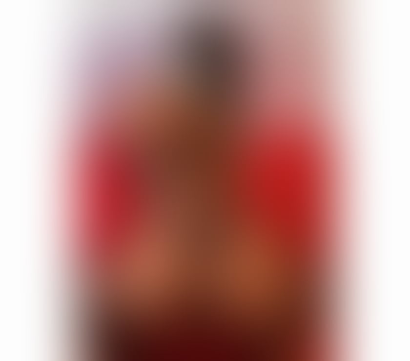 Escorts Wood Green North London - Photos for Gostosa Brasileira apertandinha