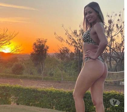 Escorts Wood Green North London - Photos for Gostosa Brasileira apertandinha