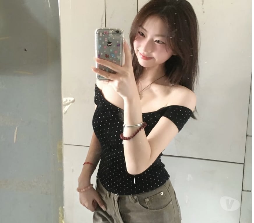 Escorts Hampshire Rushmoor - Photos for NEW💋GFE💐 Singapore escort💕party girl💋 ONE WEEK