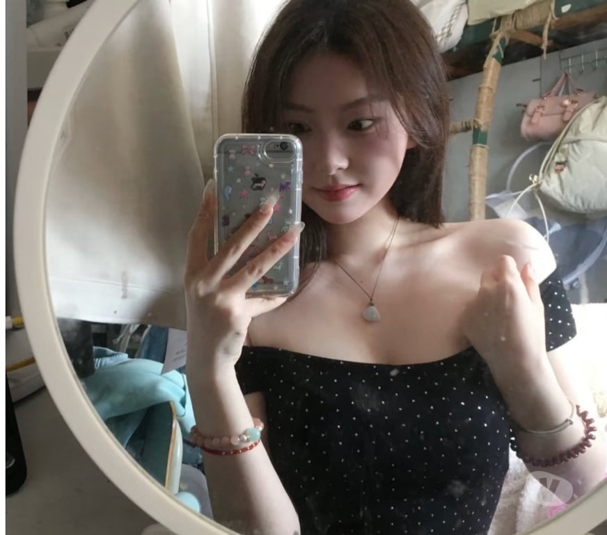 Escorts Hampshire Rushmoor - Photos for NEW💋GFE💐 Singapore escort💕party girl💋 ONE WEEK