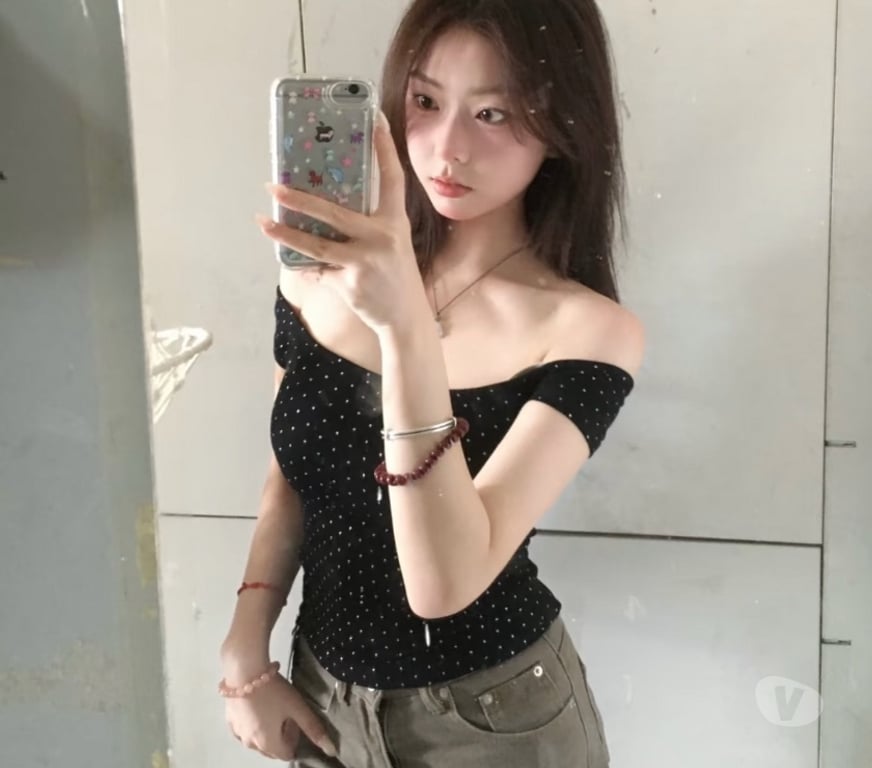 Escorts Hampshire Rushmoor - Photos for NEW💋GFE💐 Singapore escort💕party girl💋 ONE WEEK