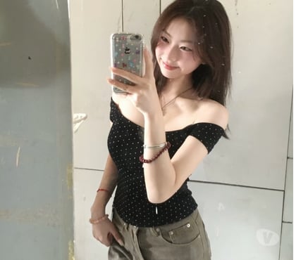 Escorts and Massages Farnborough Rushmoor - Photos for NEW💋GFE💐 Singapore escort💕party girl💋 ONE WEEK