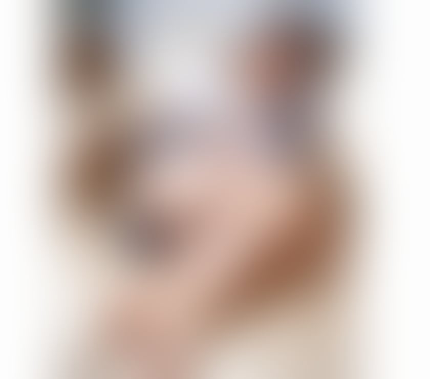 Escorts Gillingham Medway - Kent - Photos for 💃🏼NEW ASIAN GIRL IN ME7🎉ENJOY🔝Skilled Massage