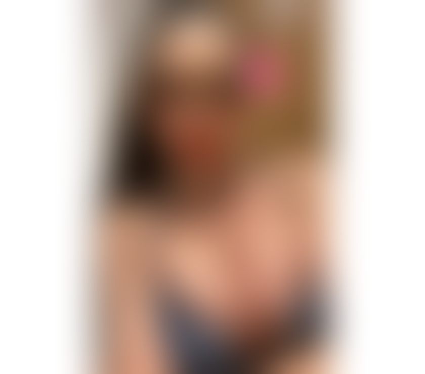 Escorts Glasgow Blythswood Hill - Glasgow - Photos for 🔥SEXY LAYLA ❤️ Real real for you ☎️ 07851650743