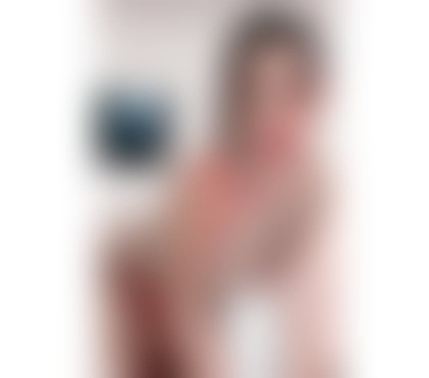 Escorts Glasgow Blythswood Hill - Glasgow - Photos for 🔥SEXY LAYLA ❤️ Real real for you ☎️ 07851650743