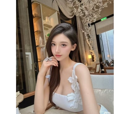 Escorts and Massages Purfleet-on-Thames Thurrock - Essex - Photos for 💋💋💋💖new💖party💋massage💋22yrs