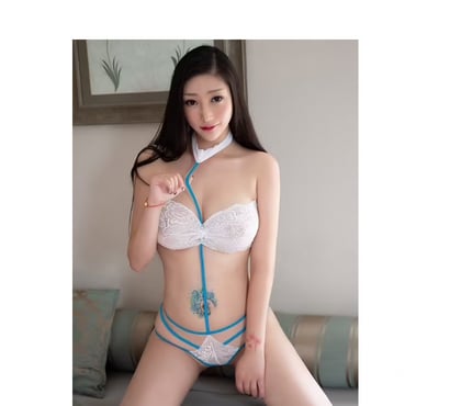 Escorts and Massages Purfleet-on-Thames Thurrock - Essex - Photos for 💋💋💋💖new💖party💋massage💋22yrs