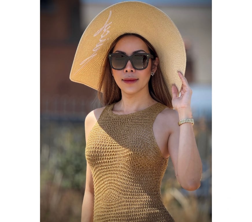 Trans Escorts Essex Colchester - Photos for Ts Lalisa doing luxury Thai massage 💆🏼