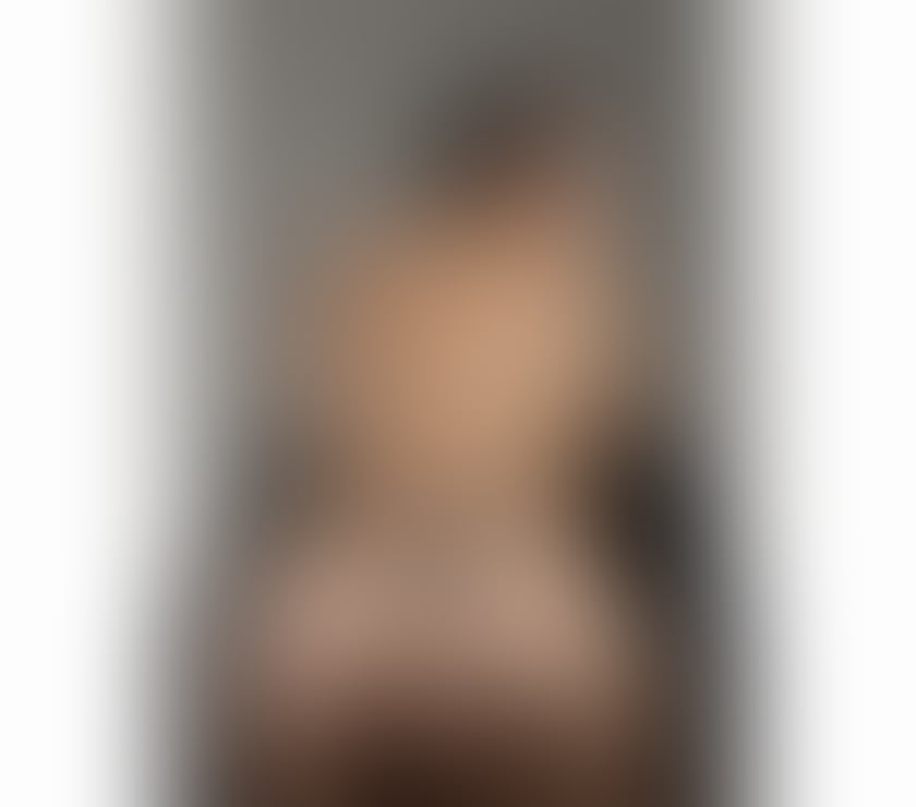 Escorts West London Hillingdon - Photos for 🔥 HELENA BRASILIAN 🔥