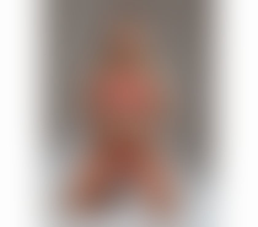 Escorts Uxbridge Hillingdon - Photos for 🔥HELENA IN HILLINGDON BRASILIAN 🔥
