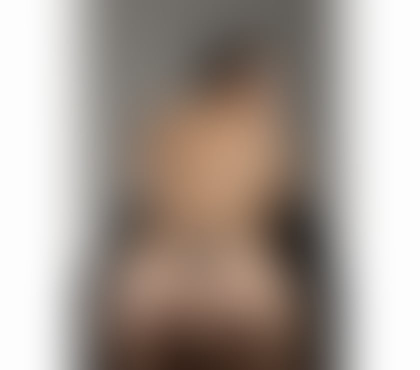 Escorts Uxbridge Hillingdon - Photos for 🔥HELENA IN HILLINGDON BRASILIAN 🔥