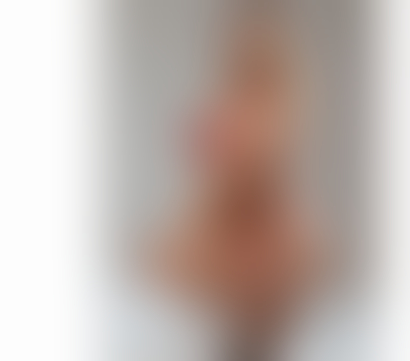 Escorts Uxbridge Hillingdon - Photos for 🔥HELENA BRASILIAN 🔥