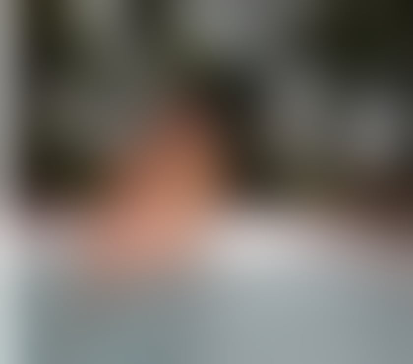 Escorts West London Hillingdon - Photos for 🔥 HELENA BRASILIAN 🔥